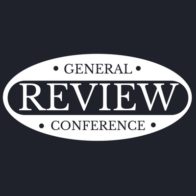 General Conference Review
