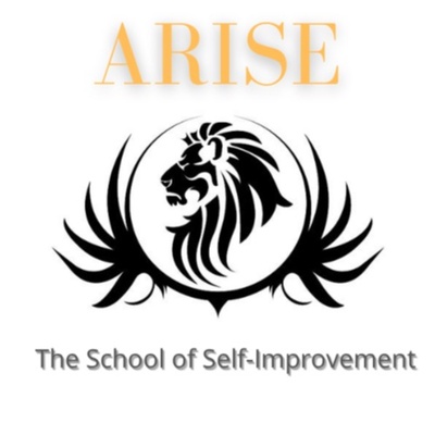 ARISE - School of Self-Improvement