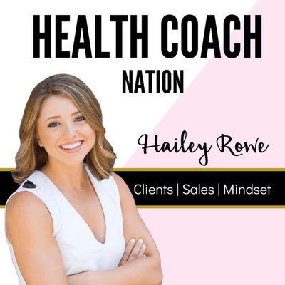 Health Coach Nation