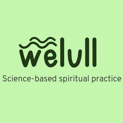 WeLull: Science and Spirituality