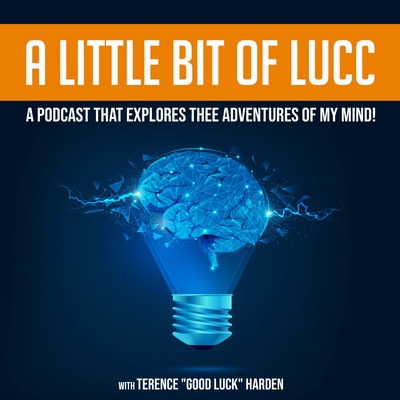 A Little Bit of Lucc