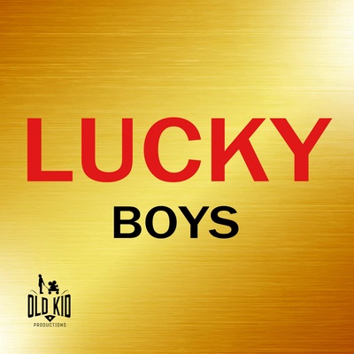 Lucky Boys Podcast