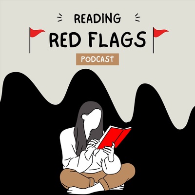 Reading Red Flags