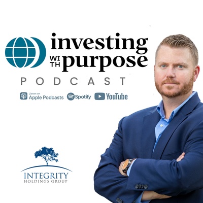 Investing With Purpose