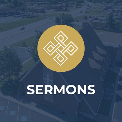King's Cross Church Sermons | Independence, MO