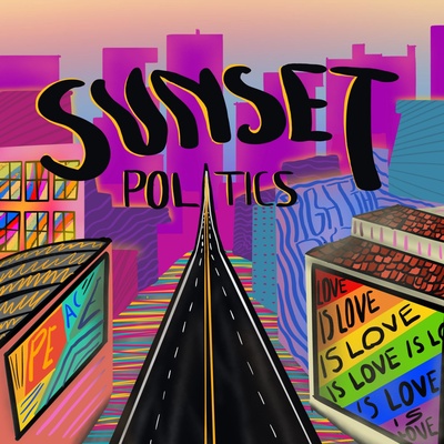 Sunset Politics