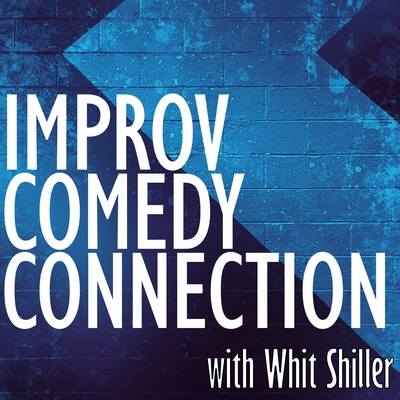 Improv Comedy Connection