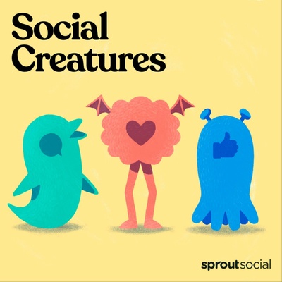 Social Creatures