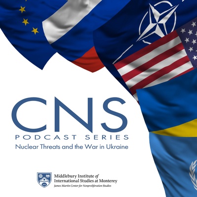 Nuclear Threats and the War in Ukraine