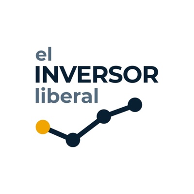 El Inversor Liberal