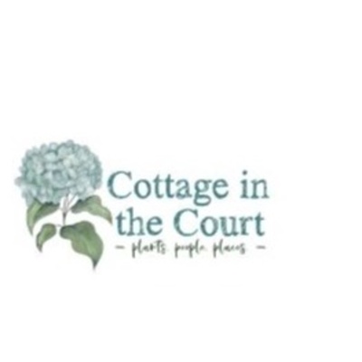 Cottage In The Court