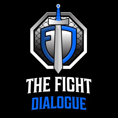 The Fight Dialogue