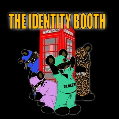 The Identity Booth