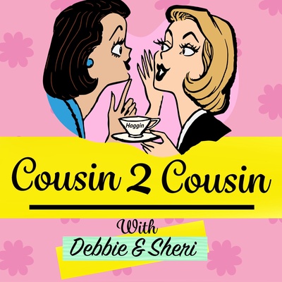 Cousin 2 Cousin 