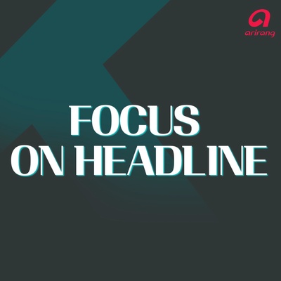 Focus on Headline