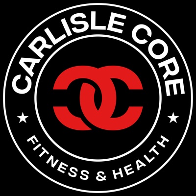 Carlisle Core Fitness & Health 