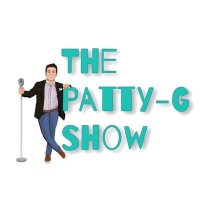 The Patty-G Show