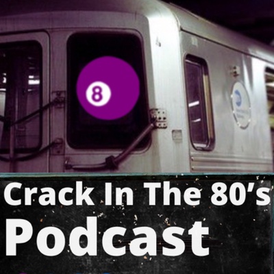 Crack in the 80's