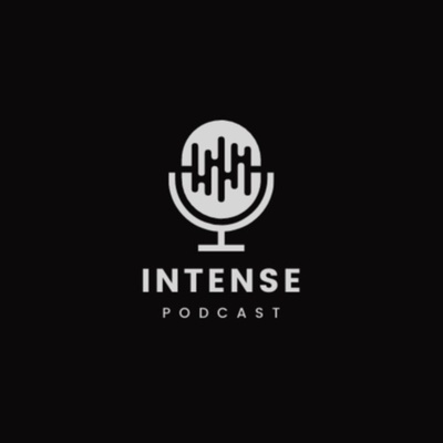 The InTense Podcast