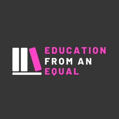 Education from an Equal