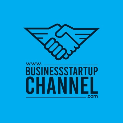 Business Startup Channel