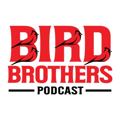 Bird Brothers