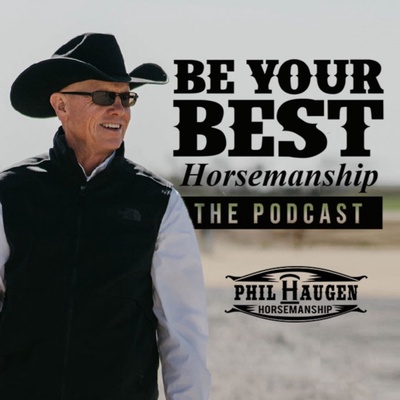 Be Your Best Horsemanship