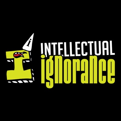 Intellectual Ignorance
