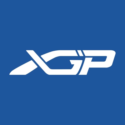 Extreme G Podcast