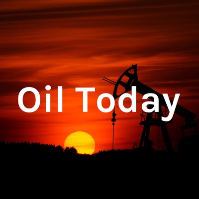 Oil Today