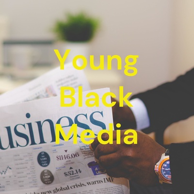 Young Black Media