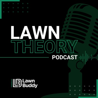 Lawn Theory