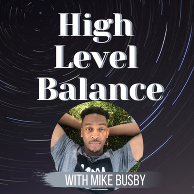 High Level Balance