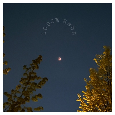 Loose Ends