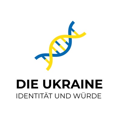 Die Ukraine – Identität und Würde