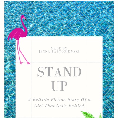Stand Up