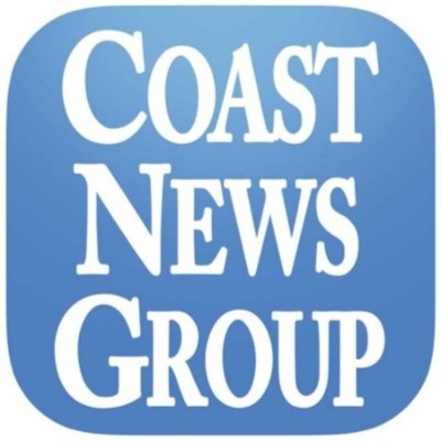 The Coast News Podcasts