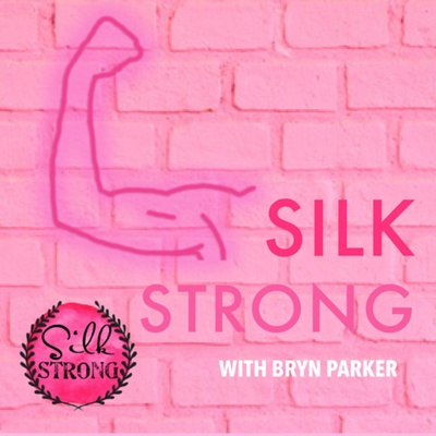 Silk Strong