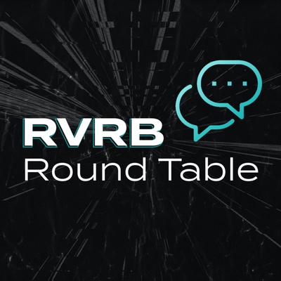 RVRB Round Table