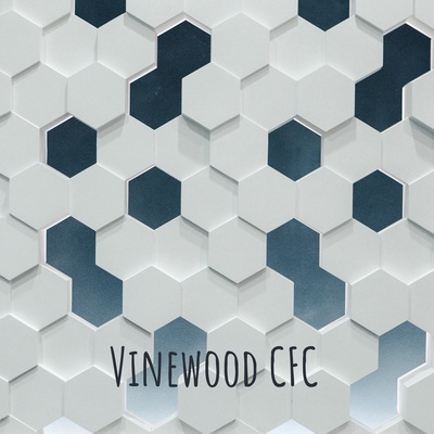 Vinewood CFC - Members One of Another