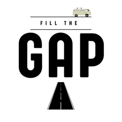 Fill the GAP