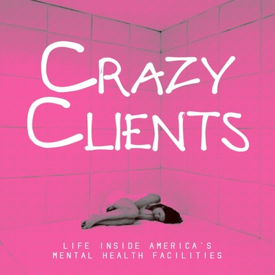 Crazy Clients