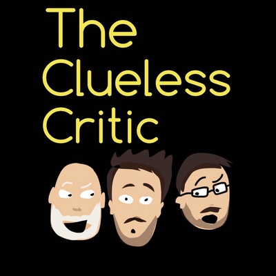 The Clueless Critic