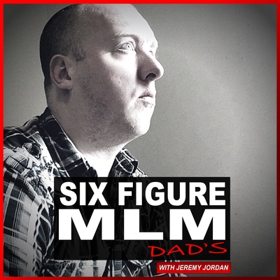 Six Figure MLM Dads