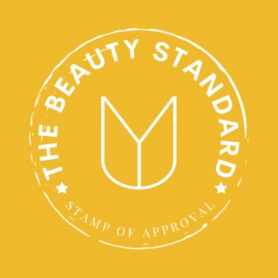 The Beauty Standard