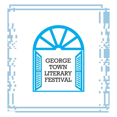 George Town Literary Festival 
Mark your calendars, GTLF returns 24 - 27 November 2022!