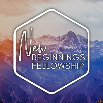 New Beginnings Fellowship