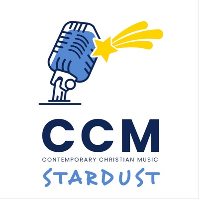Contemporary Christian Music Stardust