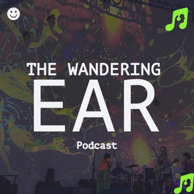 The Wandering Ear