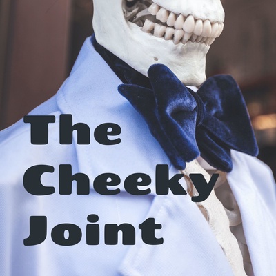 The Cheeky Joint